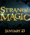strange magic movie.jpg